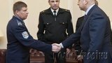 турчинов мамчур