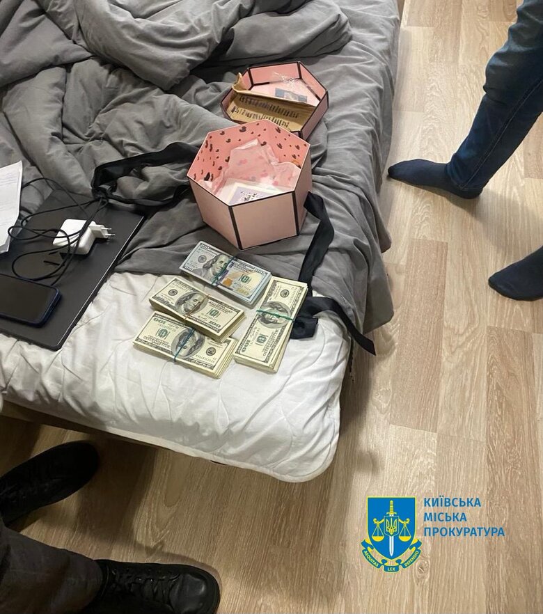 хакер охотился на талоны МВД