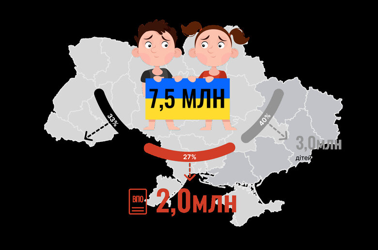 Цензор.НЕТ Изображение