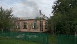 калиновка