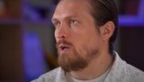 Школа онлайн: замість уроку про російську агресію показали відео з Усиком. У МОН заміну пояснили технічними причинами