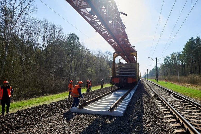 Цензор.НЕТ Зображення