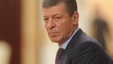 Russia Seeing No Grounds To Hold Normandy Format Leaders Meeting In August