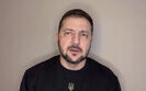 зеленський