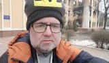 харків,бобок