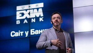 Повний мецгер: як заробити 7 мільйонів, 2 квартири в Туреччині та Іспанії, зайти в зелену енергетику й попастись на флешці