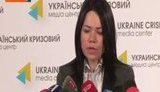 сюмар