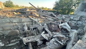 донеччина,костянтинівка