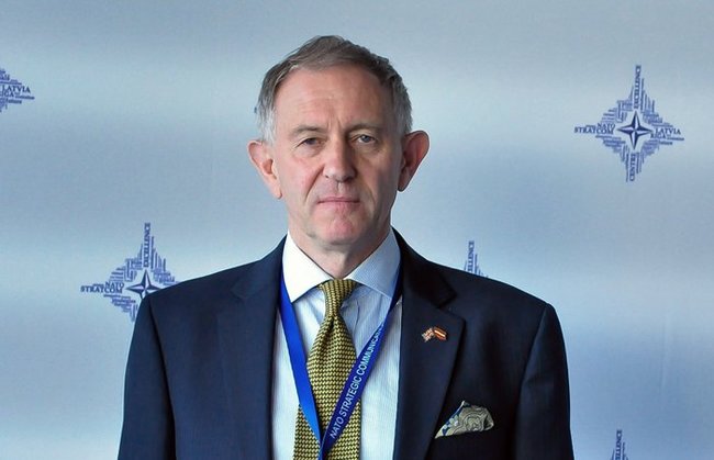 Лист до волонтерів 01