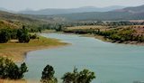 крым вода