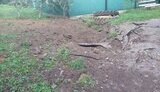 сумщина,обстріл