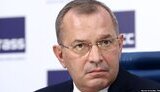 Суд відмовився знімати арешт із майна Клюєва