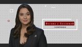Мендель запускає власне шоу на телеканалі "Дом"