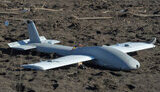 Russian drone strikes are the common cause of deaths in Ukraine