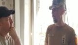 "Окопна війна": Що робилося в нашій колоні, словами не передати. Шматки металу, людей, хтось кричить, марить, повзе і горить заживо, - офіцер ЗСУ Стребіж про Іловайську трагедію. ВIДЕО