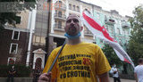 беларусь,посольство