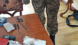 взятка взяточник