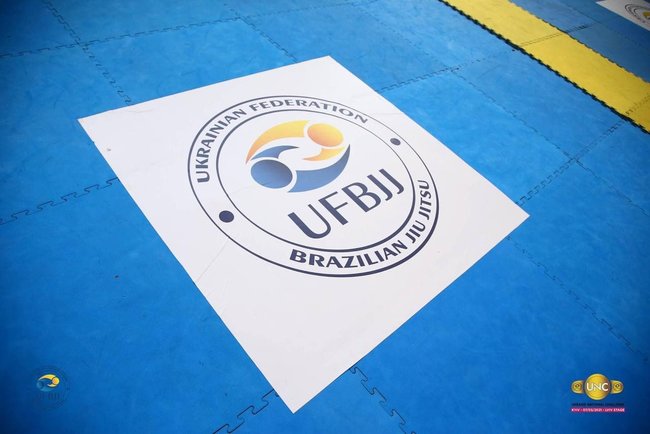 Маски, санитайзеры и дистанция. Как прошел Международный чемпионат по бразильскому джиу-джитсу в условиях пандемии 13 Маски, санитайзеры и дистанция. Как прошел Международный чемпионат по бразильскому джиу-джитсу в условиях пандемии 13