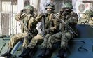 рф,окупанти,арміярф,окупант