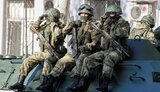 рф,окупанти,арміярф,окупант