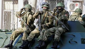 рф,окупанти,арміярф,окупант