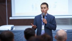 Харківська міськрада призначила Кернесу одинадцятого заступника - Олега Дробота