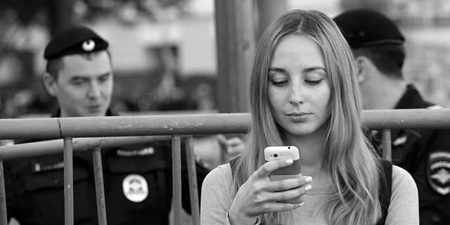 россия война митинг протест марш