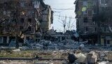 маріуполь