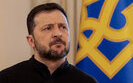 зеленський