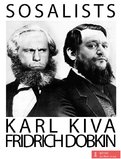 Социалисты 21 века