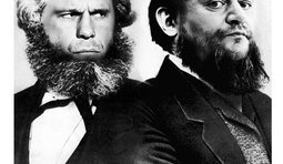Социалисты 21 века