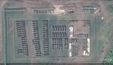 армия рф база оккупанты