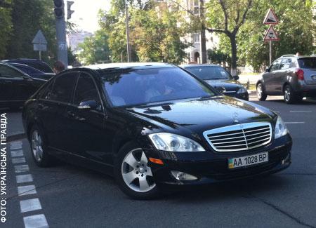 Цензор.НЕТ Изображение