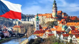 Чехия начинает открывать границы после карантина