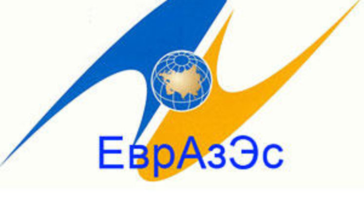 Евразийская комиссия продлила действие спецпошлины на стальные валки из Украины