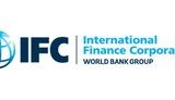 IFC выделит $17 миллионов кредита крупнейшему производителю томатной пасты в Украине