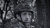Воїн 71 ОЄБр Дмитро Масловський Кобра загинув на Донеччині