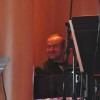Myroslav Taranik