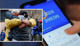 55 тисяч осів у реєстрі зниклих безвісти