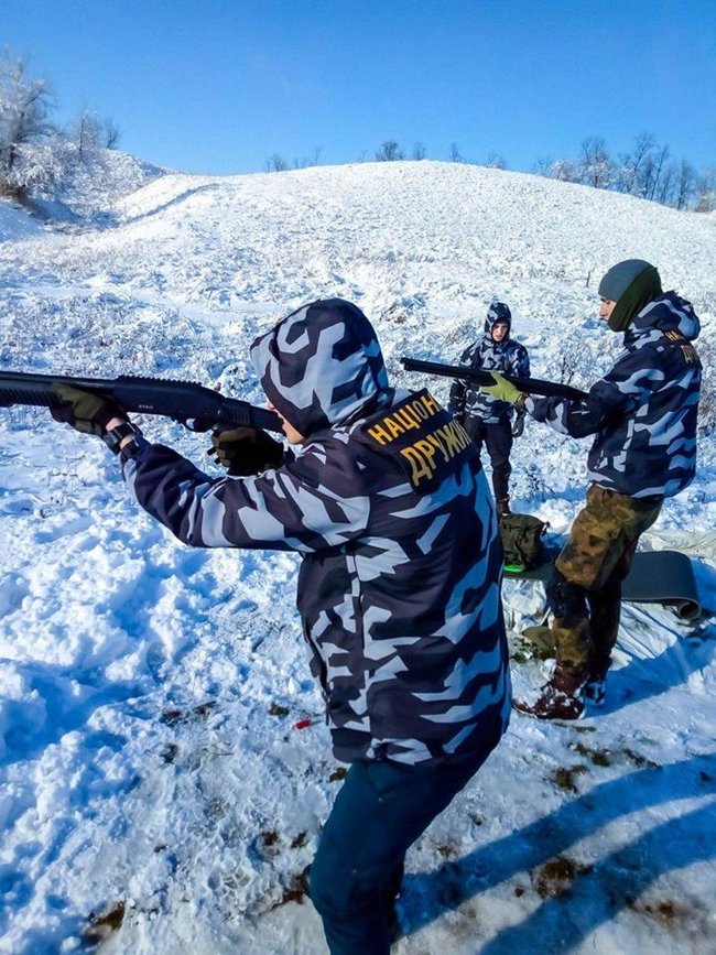 Цензор.НЕТ Изображение