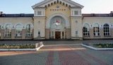 Явка на виборах мера Конотопа становить 30,8%, - ЧЕСНО