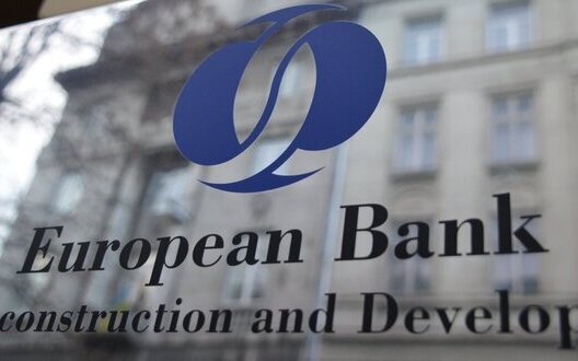 У ЄБРР розповіли про енергопроєкти для фінансування в Україні. Які умови?