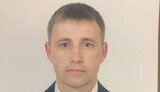 штефан,беспалов,армія