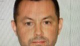 Очільником ДЕЦ МОЗ нишком призначили бізнесмена Бабенка, який вигравав мільйонні тендери, коли Одеську ОДА очолював Степанов, - Устінова. ДОКУМЕНТ