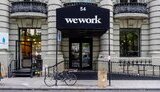 wework