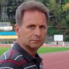 Александр Логачев