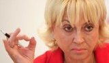 Kuzhel: For Sake of Single Candidate for Mayor of Kyiv I am Ready to Stand Aside