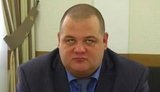 &quot;Нехай повиздихають наші вороги!&quot; - чому порядні люди радіють смерті &quot;патріота Росії&quot; і &quot;прихильника русского мира&quot; &quot;міністра ЛНР&quot; Сергія Литвина?