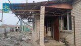 білозерка