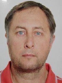 Суд у справі про напад на Чорновол: новий засуджений і питання до слідства 01